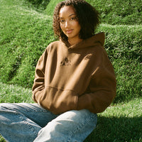 PREIMUM TIGER HOODIE